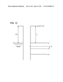 SEMICONDUCTOR DEVICE diagram and image