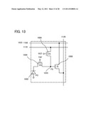 SEMICONDUCTOR DEVICE diagram and image