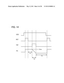 SEMICONDUCTOR DEVICE diagram and image