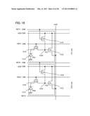 SEMICONDUCTOR DEVICE diagram and image