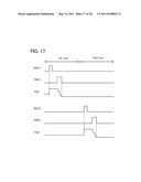 SEMICONDUCTOR DEVICE diagram and image