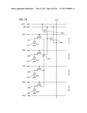 SEMICONDUCTOR DEVICE diagram and image