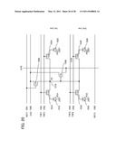 SEMICONDUCTOR DEVICE diagram and image