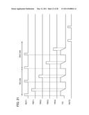 SEMICONDUCTOR DEVICE diagram and image