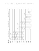 SEMICONDUCTOR DEVICE diagram and image