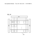 SEMICONDUCTOR DEVICE diagram and image