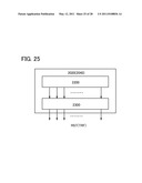 SEMICONDUCTOR DEVICE diagram and image