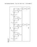 SEMICONDUCTOR DEVICE diagram and image