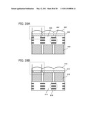 SEMICONDUCTOR DEVICE diagram and image