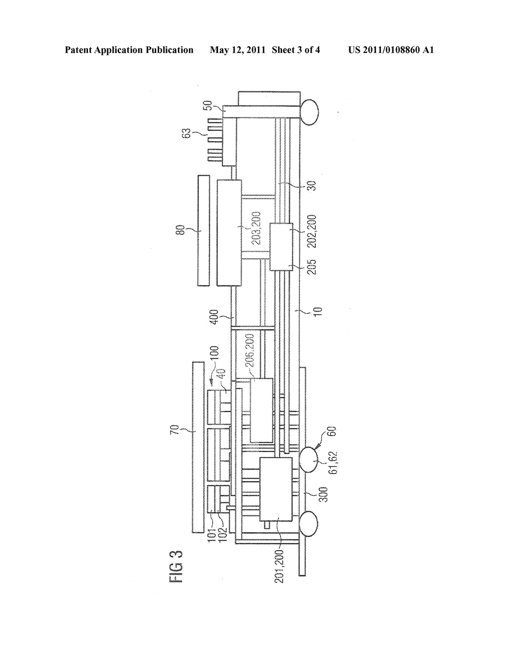 OPTOELECTRONIC MODULE - diagram, schematic, and image 04