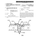 LIGHT-EMITTING-DIODE ARRAY AND METHOD FOR MANUFACTURING THE SAME diagram and image