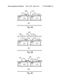 LIGHT-EMITTING-DIODE ARRAY AND METHOD FOR MANUFACTURING THE SAME diagram and image