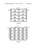 LIGHT-EMITTING-DIODE ARRAY AND METHOD FOR MANUFACTURING THE SAME diagram and image