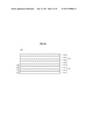 LIGHT EMITTING DEVICE, LIGHT EMITTING DEVICE PACKAGE AND LIGHTING SYSTEM diagram and image