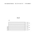 LIGHT EMITTING DEVICE, LIGHT EMITTING DEVICE PACKAGE AND LIGHTING SYSTEM diagram and image