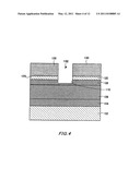 SEMICONDUCTOR DEVICE AND METHOD OF MANUFACTURING A SEMICONDUCTOR DEVICE diagram and image