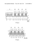 NONVOLATILE SEMICONDUCTOR MEMORY diagram and image