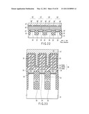 NONVOLATILE SEMICONDUCTOR MEMORY diagram and image