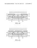 METHOD OF FABRICATING A PRECISION BURIED RESISTOR diagram and image