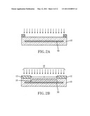 METHOD OF FABRICATING A PRECISION BURIED RESISTOR diagram and image