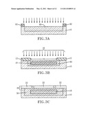 METHOD OF FABRICATING A PRECISION BURIED RESISTOR diagram and image