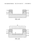 METHOD OF FABRICATING A PRECISION BURIED RESISTOR diagram and image