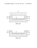 METHOD OF FABRICATING A PRECISION BURIED RESISTOR diagram and image