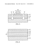 METHOD OF FABRICATING A PRECISION BURIED RESISTOR diagram and image