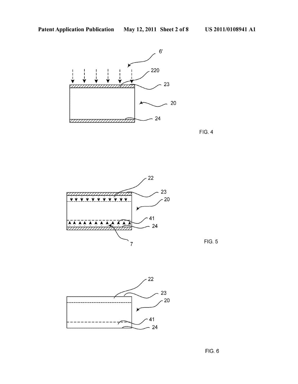 FAST RECOVERY DIODE - diagram, schematic, and image 03