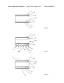 FAST RECOVERY DIODE diagram and image