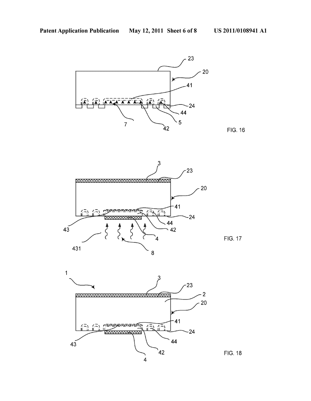 FAST RECOVERY DIODE - diagram, schematic, and image 07