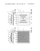 Semiconductor device and manufacturing method diagram and image