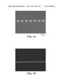 ETCHING PROCESS FOR SEMICONDUCTORS diagram and image