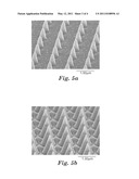 ETCHING PROCESS FOR SEMICONDUCTORS diagram and image