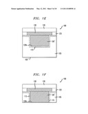 Metal Oxide Semiconductor (MOS)-Compatible High-Aspect Ratio Through-Wafer Vias and Low-Stress Configuration Thereof diagram and image