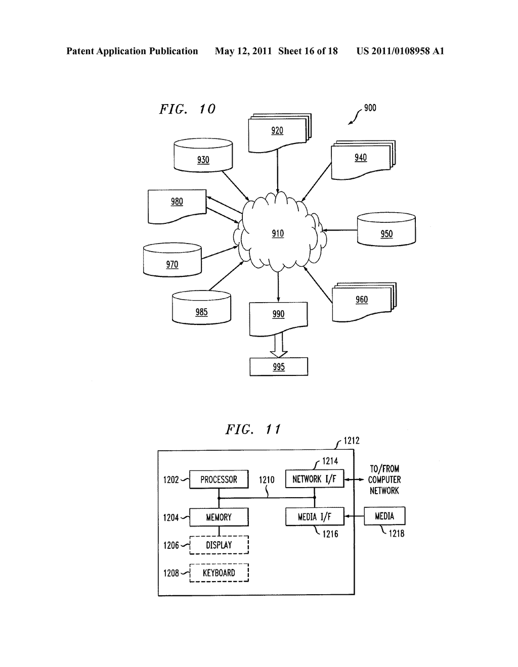 Metal Oxide Semiconductor (MOS)-Compatible High-Aspect Ratio Through-Wafer Vias and Low-Stress Configuration Thereof - diagram, schematic, and image 17