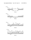 STACKED INTEGRATED CIRCUIT AND PACKAGE SYSTEM AND METHOD FOR MANUFACTURING THEREOF diagram and image