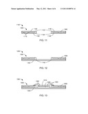 STACKED INTEGRATED CIRCUIT AND PACKAGE SYSTEM AND METHOD FOR MANUFACTURING THEREOF diagram and image