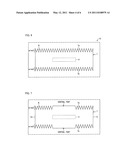 SEMICONDUCTOR DEVICE AND DISPLAY APPARATUS diagram and image