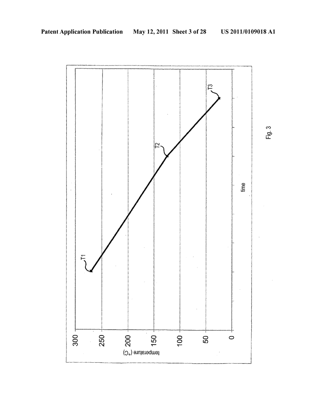 METHOD AND APPARATUSES - diagram, schematic, and image 04