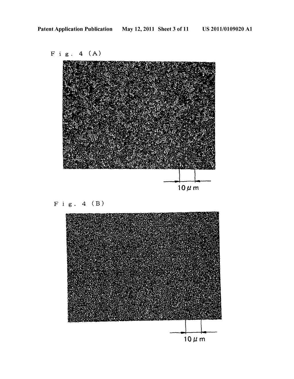 HIGH STRENGTH HARD ALLOY AND METHOD OF PREPARING THE SAME - diagram, schematic, and image 04