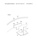 Object Holding Apparatus diagram and image