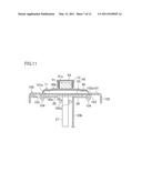 Object Holding Apparatus diagram and image