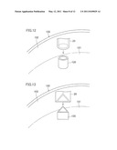 Object Holding Apparatus diagram and image