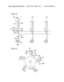 Object Holding Apparatus diagram and image