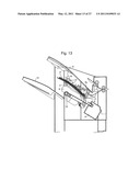 SHEET PROCESSING APPARATUS diagram and image