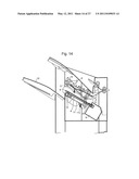 SHEET PROCESSING APPARATUS diagram and image