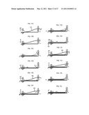 SHEET PROCESSING APPARATUS diagram and image