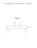 SHEET PROCESSING APPARATUS diagram and image