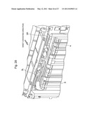 SHEET PROCESSING APPARATUS diagram and image